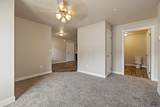 4815 5TH ST - Photo 10