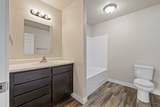 4815 5TH ST - Photo 11