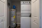 4815 5TH ST - Photo 12