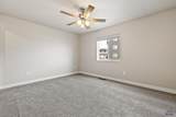 4815 5TH ST - Photo 13