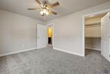 4815 5TH ST - Photo 14