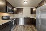 4815 5TH ST - Photo 15