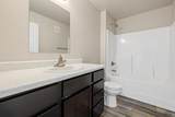 4815 5TH ST - Photo 16