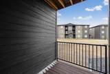 4815 5TH ST - Photo 17