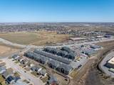 4815 5TH ST - Photo 20