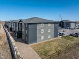 4815 5TH ST - Photo 21