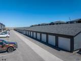 4815 5TH ST - Photo 23