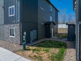 4815 5TH ST - Photo 24