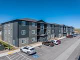 4815 5TH ST - Photo 25