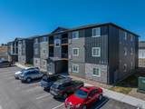 4815 5TH ST - Photo 26