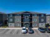 4815 5TH ST - Photo 27