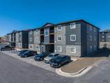 4815 5TH ST - Photo 3
