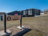 4815 5TH ST - Photo 31