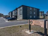 4815 5TH ST - Photo 33