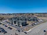 4815 5TH ST - Photo 34