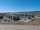 4815 5TH ST - Photo 37