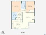 4815 5TH ST - Photo 38