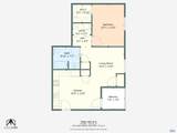 4815 5TH ST - Photo 39
