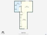 4815 5TH ST - Photo 40