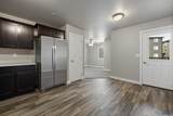 4815 5TH ST - Photo 5