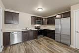 4815 5TH ST - Photo 6