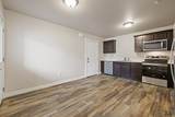 4815 5TH ST - Photo 7