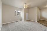 4815 5TH ST - Photo 9
