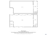1811 Deadwood Ave - Photo 11