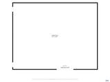 1811 Deadwood Ave - Photo 12