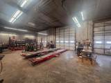 1811 Deadwood Ave - Photo 8