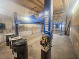 1811 Deadwood Ave - Photo 9