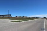 TBD Yelner Dr - Photo 1