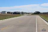 TBD Yelner Dr - Photo 2