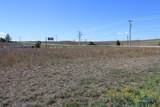 TBD Yelner Dr - Photo 3