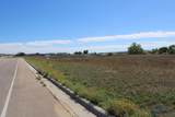 TBD Yelner Dr - Photo 4