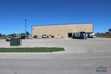 TBD Yelner Dr - Photo 5