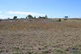 TBD Yelner Dr - Photo 6