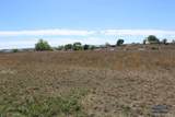 TBD Yelner Dr - Photo 7