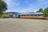 523 Spearfish Canyon - Photo 1