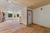 523 Spearfish Canyon - Photo 11