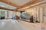 523 Spearfish Canyon - Photo 14