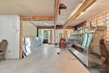 523 Spearfish Canyon - Photo 15