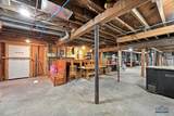 523 Spearfish Canyon - Photo 16