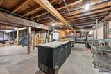 523 Spearfish Canyon - Photo 17