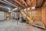 523 Spearfish Canyon - Photo 18