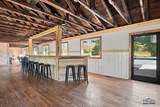 523 Spearfish Canyon - Photo 2