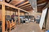 523 Spearfish Canyon - Photo 20