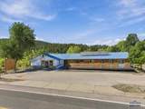 523 Spearfish Canyon - Photo 22