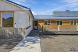 523 Spearfish Canyon - Photo 23