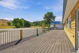 523 Spearfish Canyon - Photo 25